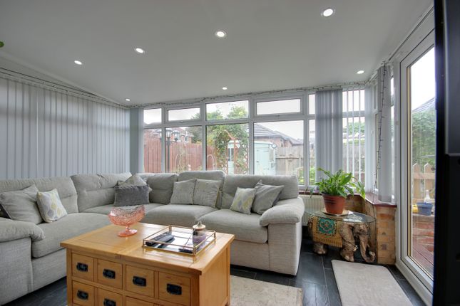 62, Hill Crest Drive, Beverley photo 4