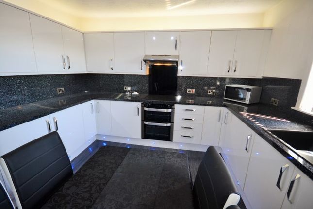 Aitken Court, Leven, KY8 4LL, Leven photo 4