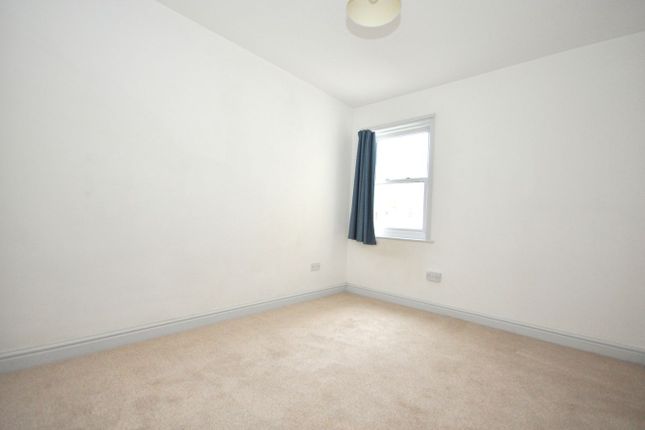 Berkeley Lodge, Hewlett Road, Cheltenham photo 5