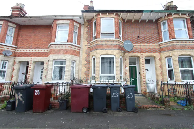 Property 1 of 3.