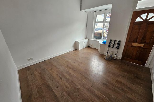13, Cornwall Road, Birmingham photo 2