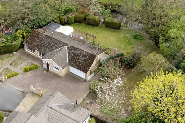 4, Brinkburn Close, Sheffield photo 2
