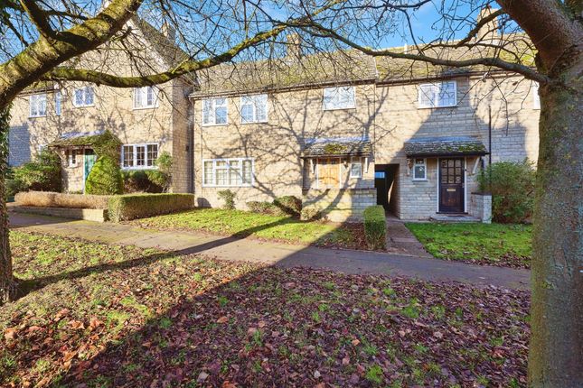 3-bed other on 18, Black Pot Lane, Peterborough, £375,000