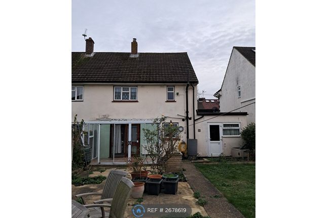 Savage Road Lordswood, Chatham photo 2
