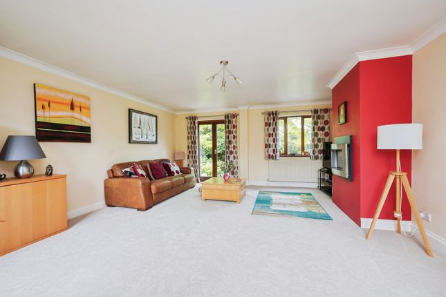 Foxhollow, 7, School Lane, Canterbury photo 4