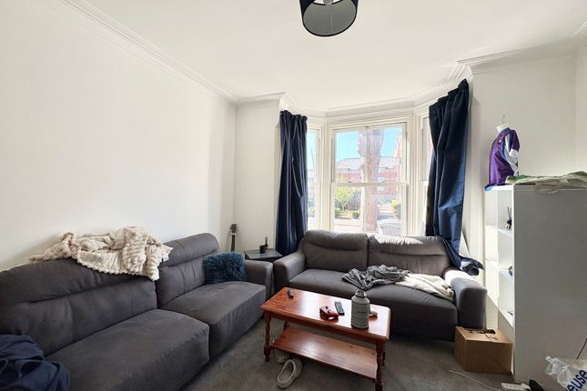 7 Epperstone Road, Nottingham photo 4
