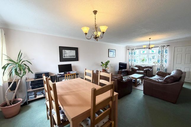 34, Weaverham Road, Stockton-On-Tees photo 3
