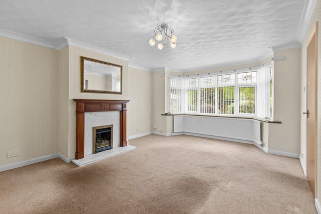 13, March Vale Rise, Doncaster photo 4
