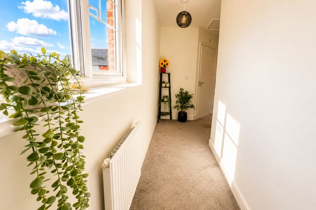 18, Senate Place, Chester photo 2