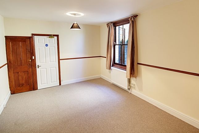 Room to rent in Cherry Hinton Road, Cambridge