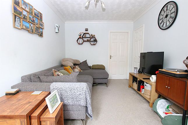 9, Granary Court, Northampton photo 3