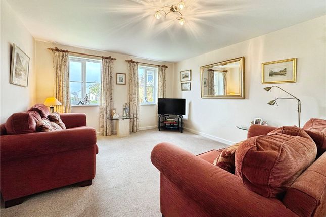 6, Windwards Close, Looe photo 2