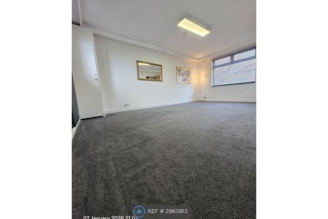 Hawthorn Avenue, Wigan photo 4
