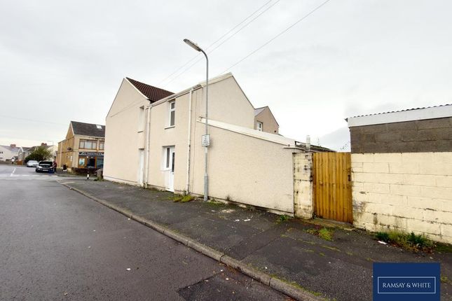 65, Brynhyfryd Rd, Neath photo 2