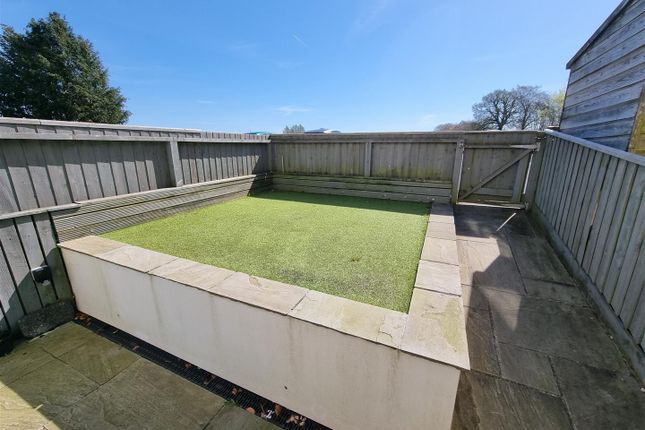 4, Reddicliffe Mews, Lewdown photo 4