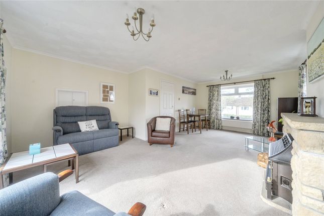 93, Lakeside Drive, Cardiff photo 2