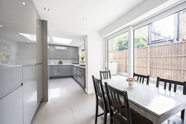 Property for sale in Millfields Road, Clapton, London