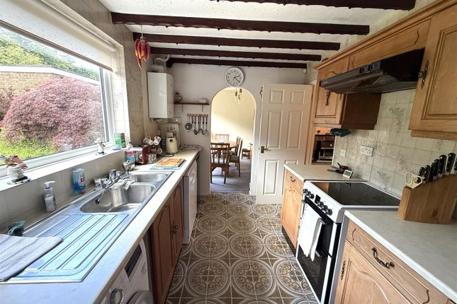 19, Allan Avenue, Derby photo 3