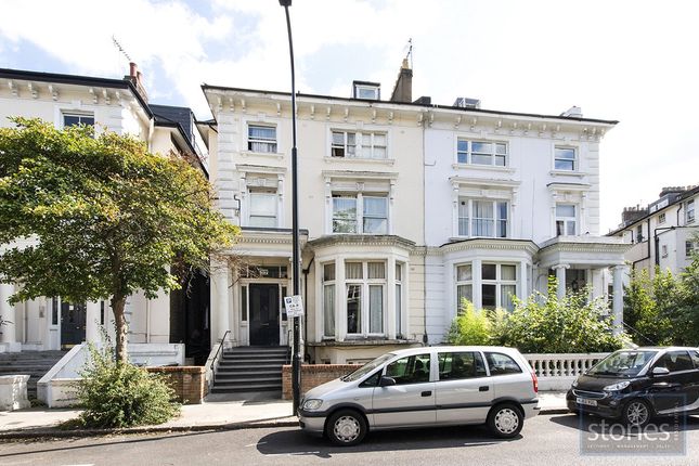 Studio To Rent In Belsize Park Swiss Cottage London Nw3 Zoopla