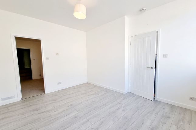 Flat for sale in Front Street, Shotley Bridge, Consett