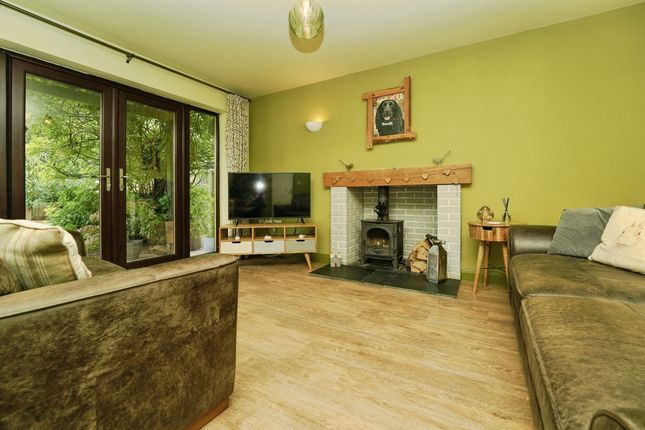 5, Pensmill Close, Tenbury Wells photo 2
