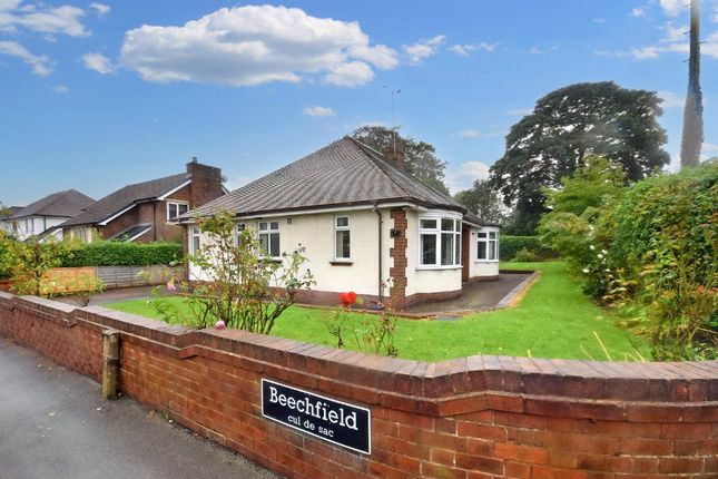 Bungalow for sale in Beechfield, Wakefield, West Yorkshire