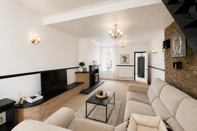 5, Skerry Hill, Mansfield photo 4
