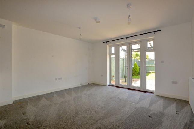 92, Westminster Way, Bridgwater photo 4