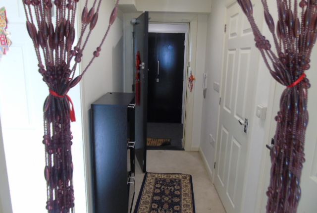 7 Highview Court, Dudley Street, LUTON photo 4