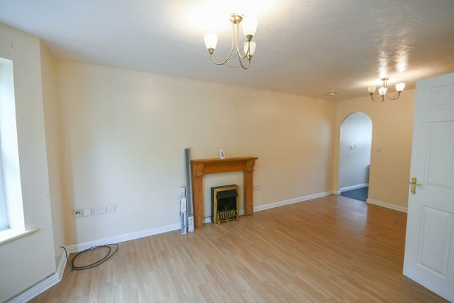 68, Beechbrooke, Sunderland photo 3