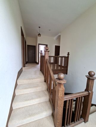 22, Eskdaleside, Whitby photo 5