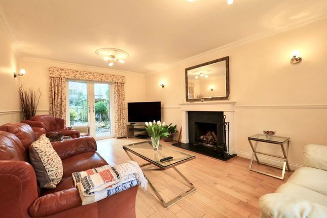 159b, Abingdon Road, Witney photo 3