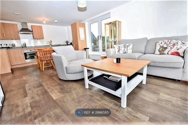 Summers Hill Drive, Papworth Everard, Cambridge photo 2