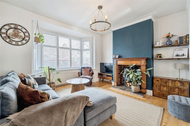 11, Welbeck Road, Greater Manchester photo 3
