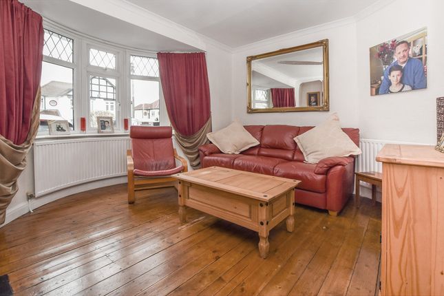 21, Cherry Tree Walk, West Wickham photo 3