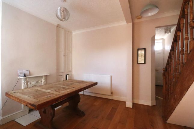 16, Sompting Road, Worthing photo 4