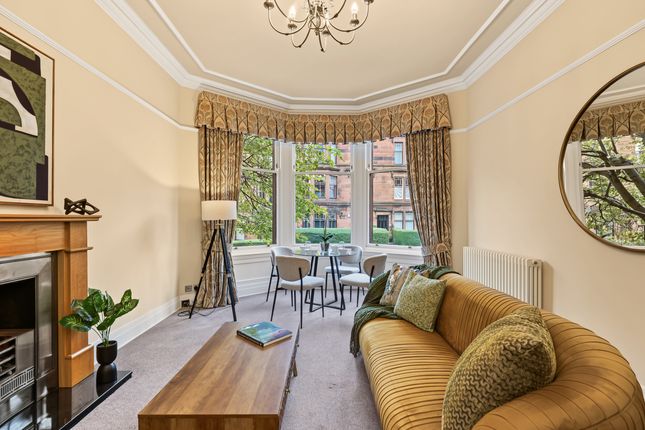 0/2 49 Polwarth Street, Hyndland, Glasgow photo 3