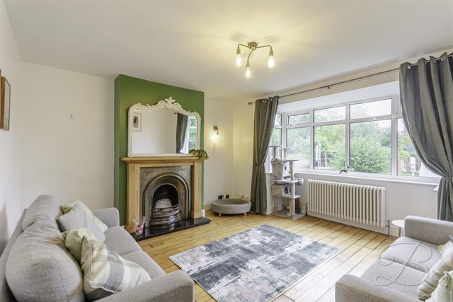 6, Marnham Road, Newark photo 3