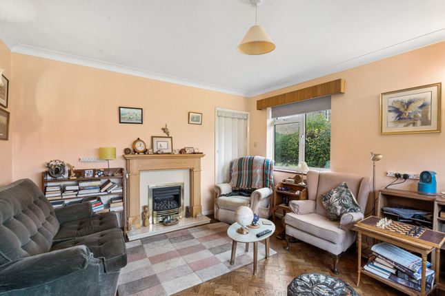 5 Orchard Lane, Great Missenden photo 3