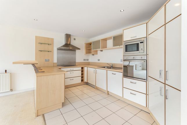 171/4, Lower Granton Road, Edinburgh photo 4
