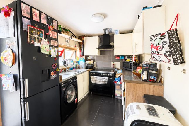14, Cherry Walk, Lydney photo 3