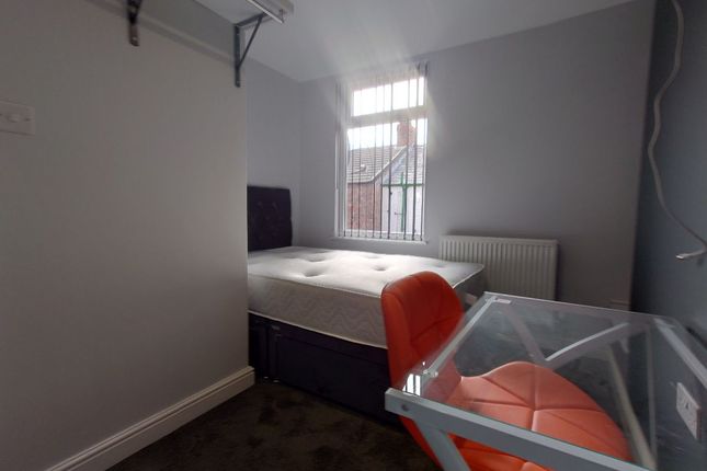 15 Methuen Street, Liverpool photo 5
