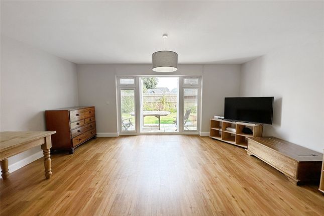 Bungalow for sale in Langford Close, Climping, West Sussex