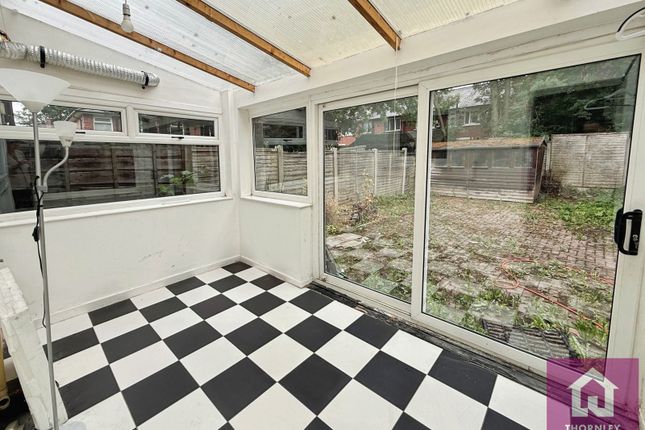 7, Rydal Grove, Manchester photo 4
