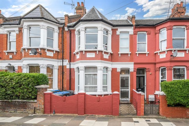 Property for sale in Pine Road, London