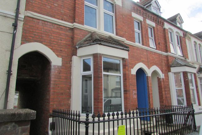 Front Picture.Jpg