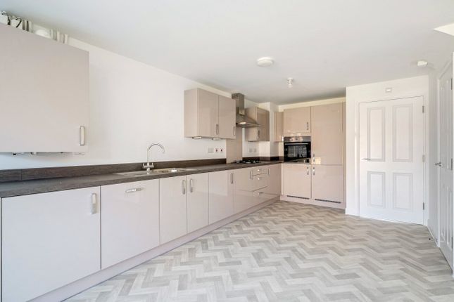 7, Gowering Way, Oxfordshire photo 3