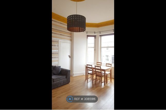 Abercorn Road, Edinburgh photo 2
