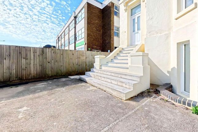 76A Maison Dieu Road, Dover photo 2