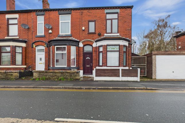 Cam03729G0-Pr0182-Still011